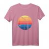 Bogenschütze Shirt für Herren und Damen - Tolles Bogensport Geschenk zum Geburtstag oder für den Schießstand mit lustigem Pfeil und Bogen Motiv