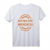 Wenn Alles Nervt Hilft Nur Bogenschießen T-Shirt – Lustiges Design für Bogenschützen Männer und Frauen