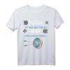 Bogenschießen T-Shirt für Pfeil und Bogen Liebhaber - Lustiges Outfit für Jäger, Bogenschützen & Sportfans, perfektes Geschenk