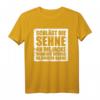 Lustiges Bogenschießen T-Shirt mit Spruch – Perfektes Geschenk für Bogenschützen, Bogenliebhaber & Bogensportfans