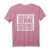 Lustiges Bogenschießen T-Shirt mit Spruch – Perfektes Geschenk für Bogenschützen, Bogenliebhaber & Bogensportfans