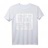 Lustiges Bogenschießen T-Shirt mit Spruch – Perfektes Geschenk für Bogenschützen, Bogenliebhaber & Bogensportfans