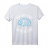 Lustiges Bogenschießen T-Shirt mit Spruch 'Arzt sagt Unheilbar' – Perfektes Geschenk für Bogenschützen, Vereins- oder Training-Highlights