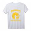 Bogenschießen T-Shirt - Mir Reichts Ich gehe zum Bogenschießen, lustiges Geschenk für Bogenschützen & Pfeil & Bogen Hobbyisten
