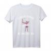 Bogenschießen Bogenschütze Junge T-Shirt – Klassisch geschnitten, robust genäht, perfekt für junge Bogenschützen