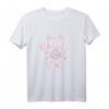 I'm An Archery Girl - Lustiges Bogenschießen Frau T-Shirt für Frauen, die den Schießsport lieben & unterstützen