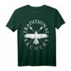 Cooles Bogenschießen Bogenschütze Design Pfeil Bogen T-Shirt – Für Hobby- und Profisportler, Männer, Frauen & Teenager