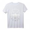 Cooles Bogenschießen Bogenschütze Design Pfeil Bogen T-Shirt – Für Hobby- und Profisportler, Männer, Frauen & Teenager