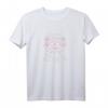 Unterschätze Niemals Frau mit Pfeil und Bogen - Lustiges Bogenschießen T-Shirt für Damen, Mama & Tochter, Witziges Bogensport Outfit