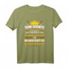 Herren Bogenschütze Geschenk - Lustiges Pfeil und Bogen T-Shirt für Bogenschießen, Bogenjagd & Schützenverein