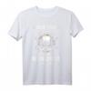 Bogenschießen Geschenk Bogen Pfeil T-Shirt für Männer und Damen – Perfektes Geschenk für Schützenverein, Bowhunter und Bogensportler