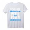 Ich habe Pfeil und Bogen Motiv Bogenschießen Geschenk T-Shirt - Perfekt für Bogenschützen, Jäger und Sportliebhaber