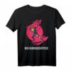 Bogenschießen T-Shirt - Vintage Bogenschütze Shirt - Perfektes Geschenk für Bogenschützen zu allen Anlässen