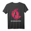 Bogenschießen T-Shirt - Vintage Bogenschütze Shirt - Perfektes Geschenk für Bogenschützen zu allen Anlässen