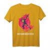 Bogenschießen T-Shirt - Vintage Bogenschütze Shirt - Perfektes Geschenk für Bogenschützen zu allen Anlässen