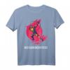 Bogenschießen T-Shirt - Vintage Bogenschütze Shirt - Perfektes Geschenk für Bogenschützen zu allen Anlässen