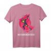 Bogenschießen T-Shirt - Vintage Bogenschütze Shirt - Perfektes Geschenk für Bogenschützen zu allen Anlässen