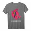 Bogenschießen T-Shirt - Vintage Bogenschütze Shirt - Perfektes Geschenk für Bogenschützen zu allen Anlässen