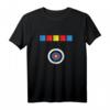 Bogenschießen Spruch T-Shirt als Geschenk für Bogenschützen – Perfekt für Geburtstag, Weihnachten, Ostern & Vatertag