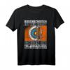 Bogenschützen Zubehör & Pfeil und Bogen T-Shirt - Stylisches Bogenschießen Outfits & Fanartikel