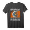 Bogenschützen Zubehör & Pfeil und Bogen T-Shirt - Stylisches Bogenschießen Outfits & Fanartikel