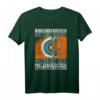 Bogenschützen Zubehör & Pfeil und Bogen T-Shirt - Stylisches Bogenschießen Outfits & Fanartikel