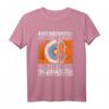 Bogenschützen Zubehör & Pfeil und Bogen T-Shirt - Stylisches Bogenschießen Outfits & Fanartikel