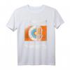 Bogenschützen Zubehör & Pfeil und Bogen T-Shirt - Stylisches Bogenschießen Outfits & Fanartikel