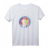 Bogenschießen Design Für Bogenschützen T-Shirt - Perfekt für Archery Fans, Langschießen & 3D/4D Schießen