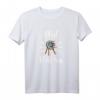 Pfeil Bogen Bogenschießen Bogensport Bogenschützin T-Shirt – Coole Geschenkidee für Bogenschützen, Freunde & Verwandte zu Weihnachten, Ostern oder Geburtstag