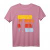 Herren Bogenschießen Pfeil Bogenschütze Geschenk Vintage Bogensport T-Shirt – Perfektes Sportgeschenk für Pfeil und Bogen Fans & Präzisionssportler