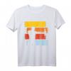 Herren Bogenschießen Pfeil Bogenschütze Geschenk Vintage Bogensport T-Shirt – Perfektes Sportgeschenk für Pfeil und Bogen Fans & Präzisionssportler