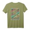 Bogenschießen T-Shirt Geschenk für Bogenschützen - Pfeil und Bogen Design, Perfekt für Vereine, Teams und Anlässe