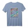 Bogenschießen T-Shirt Geschenk für Bogenschützen - Pfeil und Bogen Design, Perfekt für Vereine, Teams und Anlässe