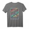 Bogenschießen T-Shirt Geschenk für Bogenschützen - Pfeil und Bogen Design, Perfekt für Vereine, Teams und Anlässe