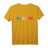 Bogenschütze Bogensport Pfeil Bogen T-Shirt – Perfektes Geschenk für Bogenschützen und Bogensport Fans