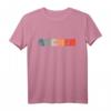 Bogenschütze Bogensport Pfeil Bogen T-Shirt – Perfektes Geschenk für Bogenschützen und Bogensport Fans