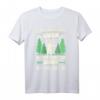 Bogenschütze Papa Spruch Pfeil Bogen Geschenk - Lustiges T-Shirt für Jäger, Hobby-Bogenschützen & Schützenverein als Geburtstags-, Weihnachts- & Vatertagsgeschenk