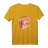 Damen Bogenschießen Geschenk - Bogen T-Shirt für Frauen mit Pfeil, ideal für Schützenverein, Bogenjagd & Geburtstag
