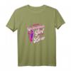 Damen Bogenschießen Geschenk - Bogen T-Shirt für Frauen mit Pfeil, ideal für Schützenverein, Bogenjagd & Geburtstag