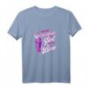 Damen Bogenschießen Geschenk - Bogen T-Shirt für Frauen mit Pfeil, ideal für Schützenverein, Bogenjagd & Geburtstag