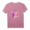 Damen Bogenschießen Geschenk - Bogen T-Shirt für Frauen mit Pfeil, ideal für Schützenverein, Bogenjagd & Geburtstag