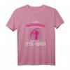 Echte Prinzessinnen kommen mit Pfeil und Bogen - Lustiges Bogenschießen T-Shirt für Frauen und Mädchen, Geschenk zum Geburtstag & Weihnachten