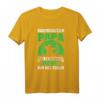 Herren Archers Papa Viel Cooler Vater Bogenschießen T-Shirt - Lustiges Geschenk für Bogenschützen-Väter