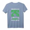 Herren Archers Papa Viel Cooler Vater Bogenschießen T-Shirt - Lustiges Geschenk für Bogenschützen-Väter