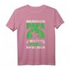 Herren Archers Papa Viel Cooler Vater Bogenschießen T-Shirt - Lustiges Geschenk für Bogenschützen-Väter