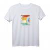 Bogenschütze T-Shirt Vintage Retro Geschenk für Bogenliebhaber, Bowhunter & Wettkampfschützen