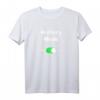 Lustiges Bogenschießen T-Shirt Geschenk – Funny Bogenschießen Modus für Kinder und Erwachsene, Party-Accessoire & Geschenkidee