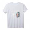 Bogenschütze Bogenschießen Pfeil und Bogen T-Shirt - Perfektes Zubehör & Geschenk für Bogensportfans
