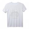 Weltesche Mondphasen Baum T-Shirt - Mystisches Design für Wikinger, Mythologie und Astrologie Fans, perfekte Geschenkidee